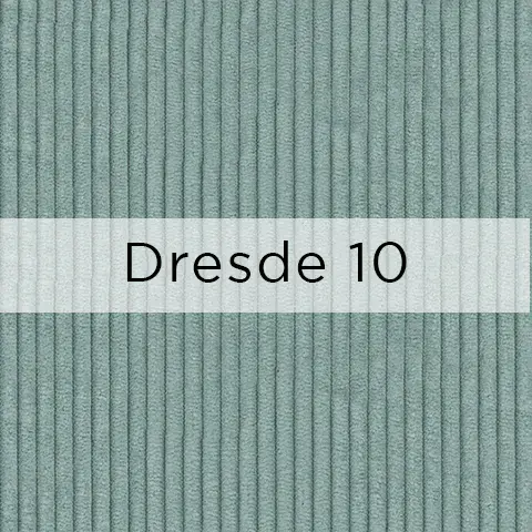 dresde_10