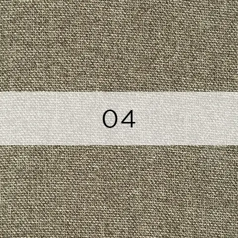 padua-04