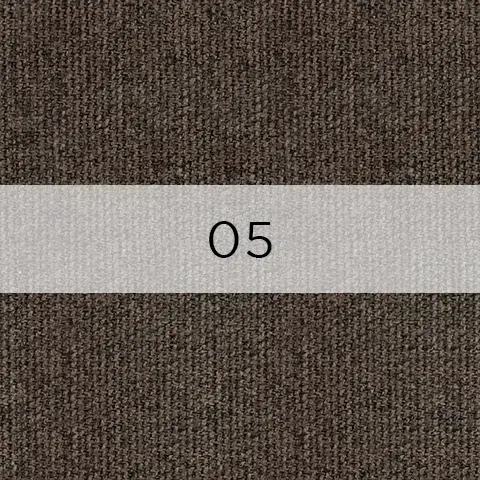padua-05