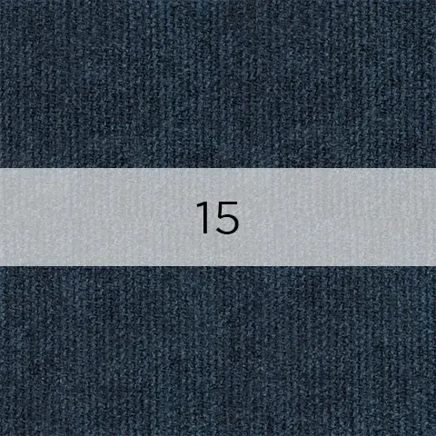 padua-15