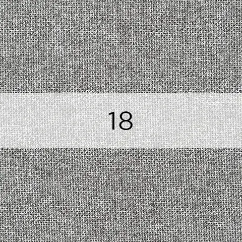 padua-18