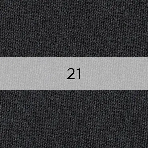 padua-21