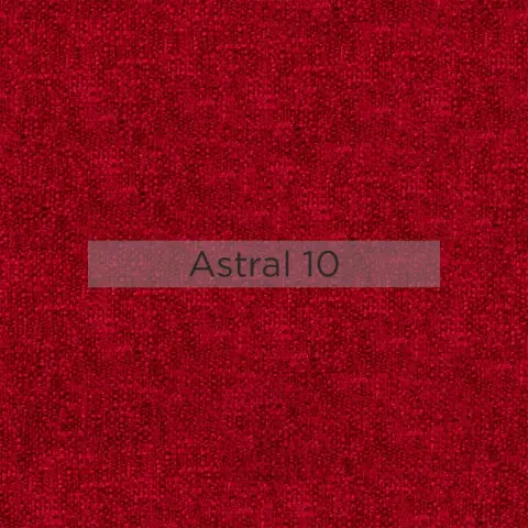 La carte de couleurs du tissu Astral de Fama Sofás propose une large gamme de teintes conçues pour s’adapter à tous les styles d’intérieur.