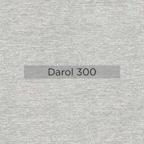 Carte de couleurs Darol de Fama Sofás avec une large gamme de tons neutres et actuels. La collection comprend des couleurs chaudes, naturelles et contemporaines.
