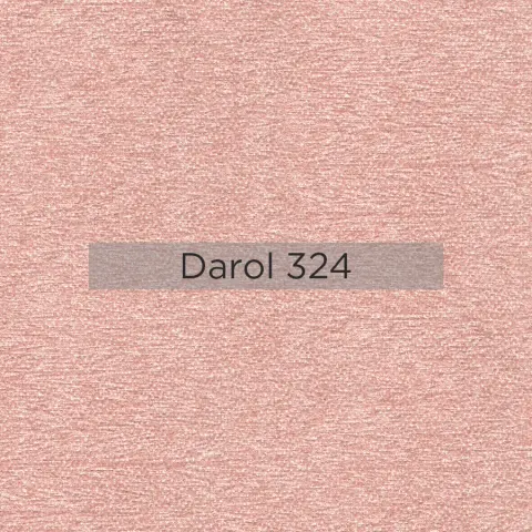 Carte de couleurs Darol de Fama Sofás avec une large gamme de tons neutres et actuels. La collection comprend des couleurs chaudes, naturelles et contemporaines.
