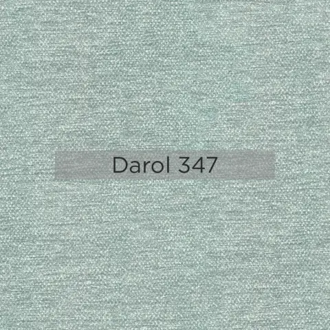 Carte de couleurs Darol de Fama Sofás avec une large gamme de tons neutres et actuels. La collection comprend des couleurs chaudes, naturelles et contemporaines.