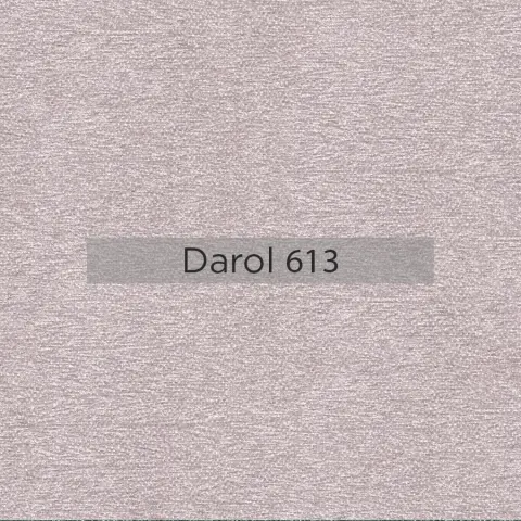 Carte de couleurs Darol de Fama Sofás avec une large gamme de tons neutres et actuels. La collection comprend des couleurs chaudes, naturelles et contemporaines.