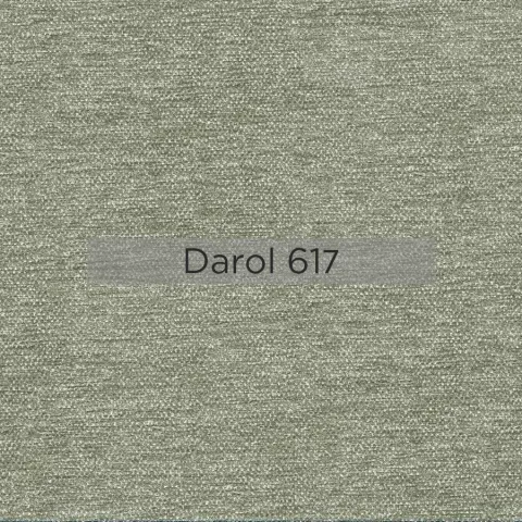 Carte de couleurs Darol de Fama Sofás avec une large gamme de tons neutres et actuels. La collection comprend des couleurs chaudes, naturelles et contemporaines.