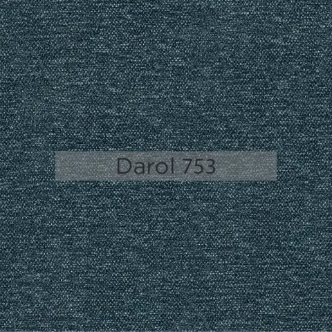 Carte de couleurs Darol de Fama Sofás avec une large gamme de tons neutres et actuels. La collection comprend des couleurs chaudes, naturelles et contemporaines.