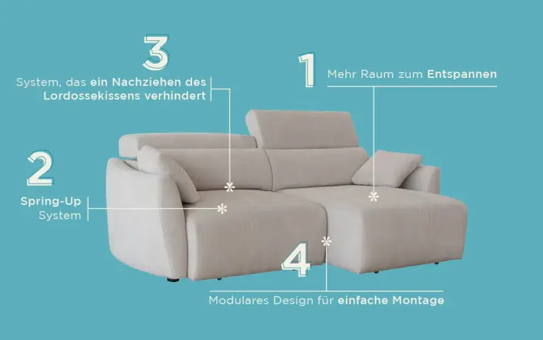 Noemi_ Übersicht der Stärken