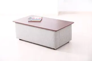 Adam 110 fama 2013 01 