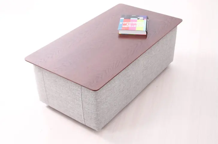 Adam 110 fama 2013 03