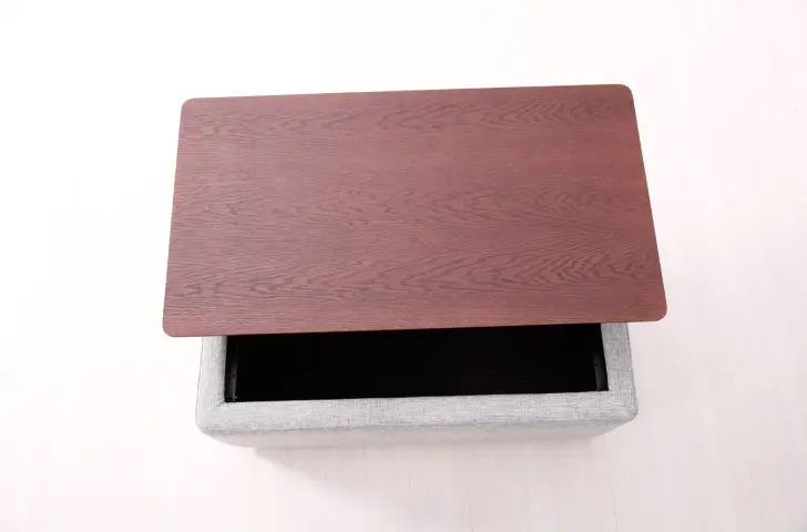 Adam 110 fama 2013 05