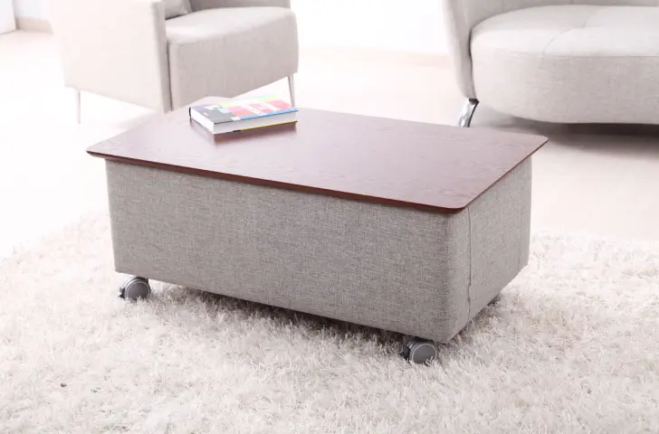 Adam 110 fama 2013 06